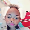 xxgracodasavagexx