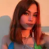 abi_horner