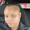 dbrishea