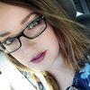 laurabell94