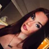 ellamaeterryx