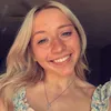 ashleyysoos
