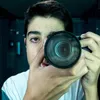 enriquesubias