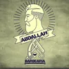 barbearia_abdallah