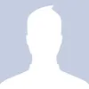 Nader Issam