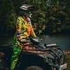 kxssxndrx_atv_