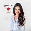 brainstorm_pnl