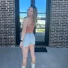 chrystiana.124