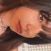 larisahabib