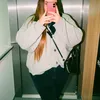 emma.belloteau