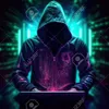 ghost30578