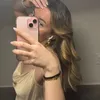 mtgdfs