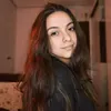 vi_bonetti