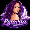 lunaria_gm