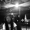 thebirrddhouse