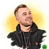 djoldemusic