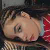 lorranasoares