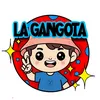 ✩ la gangota ✩