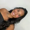 milenaarsm