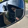 franzii.wkt
