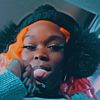 humblequeen0919