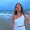 mariesnnr