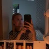 xxabbie123gibbonsxx