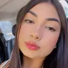 stelaa.gk