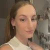 saskia.h25