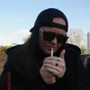 laraviervier