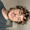 chaosjunkiee