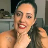 fabimicucci74