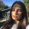 eloisesmth1