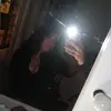 mirely_mimbela