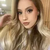 milena_..oliveira