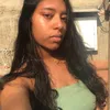 jennieallmeida