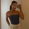 alina.rfd
