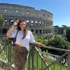 ninaaaaa20