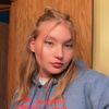 nicoledrang02