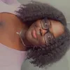 nicole_nia