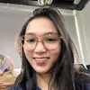 arlenrizky