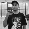 nicolas.cidade
