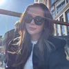 suusk__