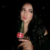 gabzzj