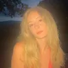 ssslaylaaaa