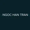 NGOC HAN TRAN