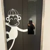 itsjustjessjess