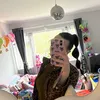 pops_lauren19
