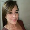 luhsilvamarques5