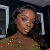 sashafierrrrce01